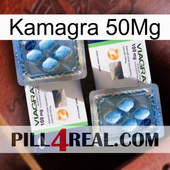 Kamagra 50Mg viagra5.jpg